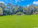 View of green golf course at 5804 Longwood Dr. # 203, Murrells Inlet, SC 29576