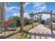Convenient access to the beach from the community at 9661 Shore Dr. # A-38, Myrtle Beach, SC 29572