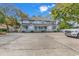 Three-unit building with parking at 519 31St Ave. N # 7, Myrtle Beach, SC 29577