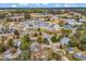 Aerial view showing home's location near school and city at 519 31St Ave. N # 7, Myrtle Beach, SC 29577