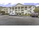 Image 1 of 32: 5858 Longwood Dr. 203, Murrells Inlet