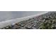 Image 4 of 40: 510 S Ocean Blvd., Surfside Beach