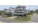 Image 1 of 40: 510 S Ocean Blvd., Surfside Beach