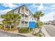 Image 1 of 31: 5001 N Ocean Blvd. 3C, North Myrtle Beach