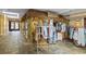 On-site gift shop with various clothing items at 9550 Shore Dr. # 831, Myrtle Beach, SC 29572