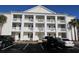 Image 1 of 40: 5020 Windsor Green Way 302, Myrtle Beach