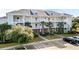 Image 1 of 40: 6253 Catalina Dr. 822, North Myrtle Beach