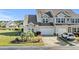 Image 1 of 37: 6244 Catalina Dr. 4901, North Myrtle Beach