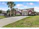 Image 1 of 36: 5416 Pheasant Dr., North Myrtle Beach