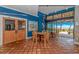 Casual beachfront restaurant with indoor and outdoor seating at 7100 N Ocean Blvd. # 218, Myrtle Beach, SC 29572