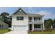 Image 1 of 31: 558 Slaty Dr., Myrtle Beach