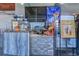 Coffee bar with various coffee drinks and snacks at 1501 S Ocean Blvd. # 1038, Myrtle Beach, SC 29577