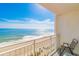 Image 2 of 30: 1207 S Ocean Blvd. 20703, Myrtle Beach