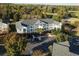 Image 1 of 34: 5825 Catalina Dr. 433, North Myrtle Beach