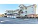 Image 1 of 18: 4860 Carnation Circle 203, Myrtle Beach