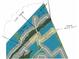 Map of community layout with available and sold lots at 5030 Selene Ct., Myrtle Beach, SC 29588