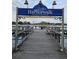 Harborwalk sign leads to shopping and dining areas at 153 Garden Ave., Georgetown, SC 29440