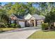 Image 1 of 40: 1149 N Blackmoor Dr., Murrells Inlet