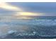 Stunning ocean view with waves gently lapping the shore at 100 North Beach Blvd. # 311, North Myrtle Beach, SC 29582
