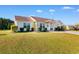 Image 1 of 40: 1101 Cymmer Ct., Conway