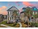 Image 1 of 39: 423 West Palms Dr., Myrtle Beach