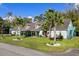 Image 1 of 40: 390 Boundary Ave., Murrells Inlet