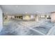 This parking garage offers convenient and secure parking for residents at 2201 S Ocean Blvd. # 1404, Myrtle Beach, SC 29577