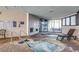 Enjoy relaxing hot tubs after a long day at the beach at 7100 Ocean Blvd. N # 825, Myrtle Beach, SC 29572