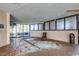 Two hot tubs perfect for relaxation after a beach day at 7100 Ocean Blvd. N # 825, Myrtle Beach, SC 29572