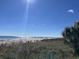 Beach access path with dunes and ocean view at 201 74Th Ave. N # 1134, Myrtle Beach, SC 29572