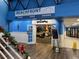 Casual beachfront bar and restaurant, offering food and drinks at 201 74Th Ave. N # 1134, Myrtle Beach, SC 29572