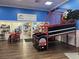 Convenient store with a fun arcade game at 201 74Th Ave. N # 1134, Myrtle Beach, SC 29572