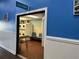 Clean and well-equipped laundry facility for residents at 201 74Th Ave. N # 1134, Myrtle Beach, SC 29572