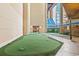 Enjoy a relaxing putting green in this community at 5200 N Ocean Blvd. # 1231, Myrtle Beach, SC 29577