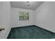 Bedroom with carpet and a window at 4542 Mandi Ave., Little River, SC 29566
