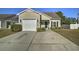 Image 1 of 33: 429 Bellegrove Dr., Myrtle Beach