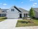 Image 1 of 40: 2481 Campton Loop, Conway