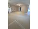 Spacious common area with ceiling fan and access to other rooms at 3723 Choppee Rd., Georgetown, SC 29440