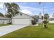 Image 1 of 40: 9659 Kings Grant Dr., Murrells Inlet