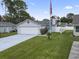 Image 3 of 40: 9659 Kings Grant Dr., Murrells Inlet