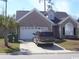 Image 1 of 22: 323 Sea Turtle Dr., Myrtle Beach