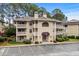 Image 1 of 33: 4218 Pinehurst Circle H-4, Little River