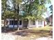 Charming single story home with a spacious backyard at 425 Spauldingwood Rd., Little River, SC 29566