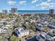 Community overview with oceanfront proximity, highlighting its prime coastal location at 351 Lake Arrowhead Rd. # 24-195, Myrtle Beach, SC 29572