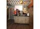 Coffee bar offering espresso and coffee drinks at 1200 N Ocean Blvd. # 307, Myrtle Beach, SC 29577