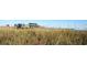 Oceanfront property with nearby pier access at 1200 N Ocean Blvd. # 307, Myrtle Beach, SC 29577