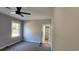 Well-lit bedroom with window and closet at 3057 Moss Bridge Ln., Myrtle Beach, SC 29579