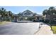 Ocean Lakes community entrance at 6001-1774 S Kings Hwy., Myrtle Beach, SC 29575