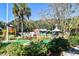 Charming mini golf course with themed scenery at 6001-1774 S Kings Hwy., Myrtle Beach, SC 29575