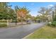 Gated community entrance with signage at 1024 Palisade Circle # 1024, Myrtle Beach, SC 29577